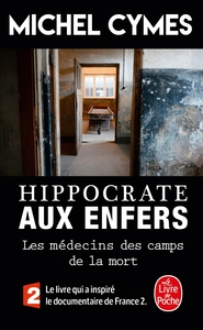 HIPPOCRATE AUX ENFERS