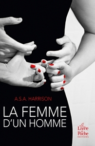 LA FEMME D'UN HOMME