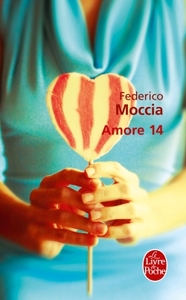 Amore 14