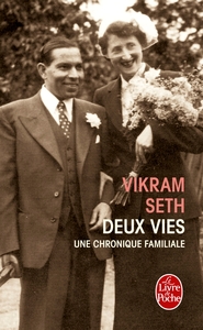DEUX VIES