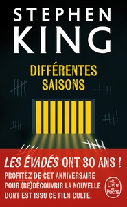 Différentes saisons