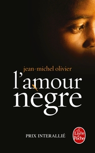 L'Amour nègre
