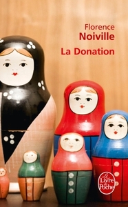 La Donation