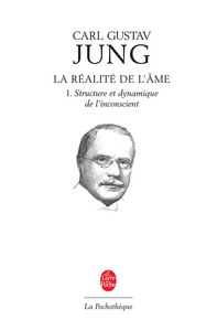 La Réalité de l'âme, Tome 1