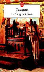 Le Sang de Clovis