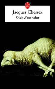 Sosie d'un saint