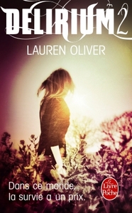 Delirium (Tome 2)