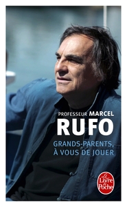 GRANDS-PARENTS, A VOUS DE JOUER