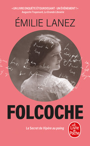 Folcoche