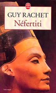 Néfertiti