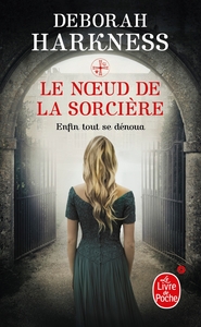 Le Noeud de la sorcière