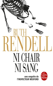 Ni chair, ni sang