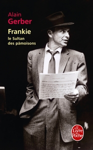 Frankie, le sultan des pâmoisons