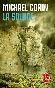 La Source