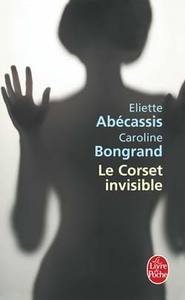LE CORSET INVISIBLE