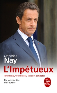 L'Impétueux