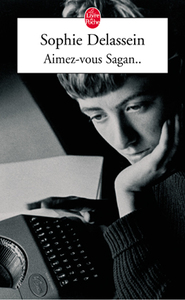 Aimez-vous Sagan ...