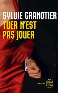 Tuer n'est pas jouer