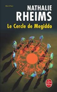 Le Cercle de Megiddo