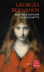 NOUVELLE HISTOIRE DE MOUCHETTE