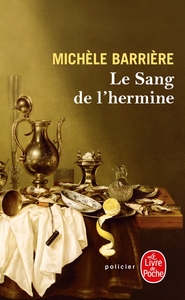 Le Sang de l'Hermine