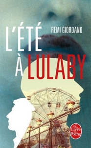 L'Été à Lulaby