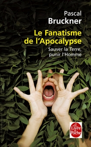 Le Fanatisme de l'Apocalypse