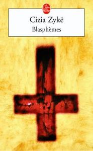 Blasphèmes