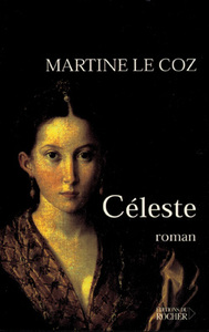 Céleste