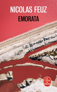 Emorata