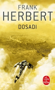 DOSADI