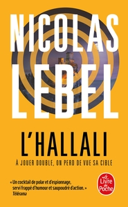 L'Hallali