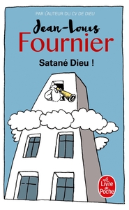 Satané Dieu !