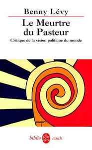 Le Meurtre du pasteur