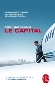 Le Capital