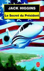 Le Secret du président