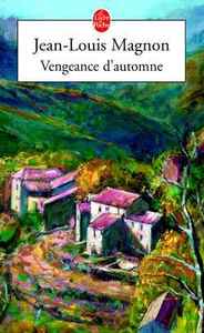 Vengeance d'automne