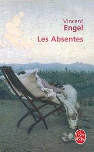 Les Absentes