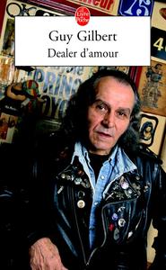 DEALER D'AMOUR