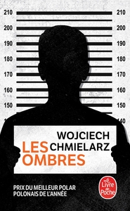 Les Ombres