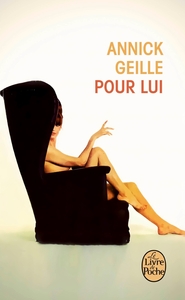 Pour lui