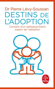 DESTINS DE L'ADOPTION
