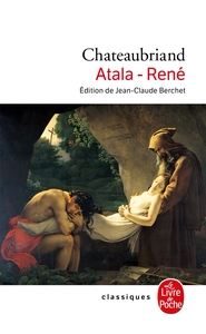 Atala, René