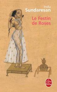 Le Festin des roses