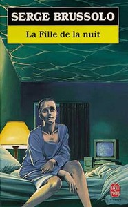 La Fille de la nuit