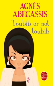 Toubib or not toubib