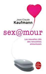 Sex@mour