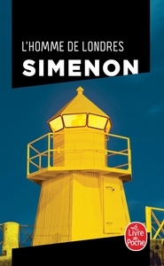 L'Homme de Londres