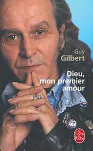DIEU MON PREMIER AMOUR