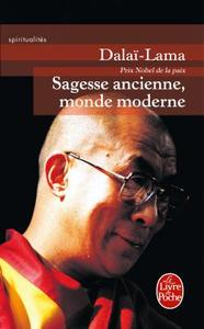 Sagesse ancienne, monde moderne